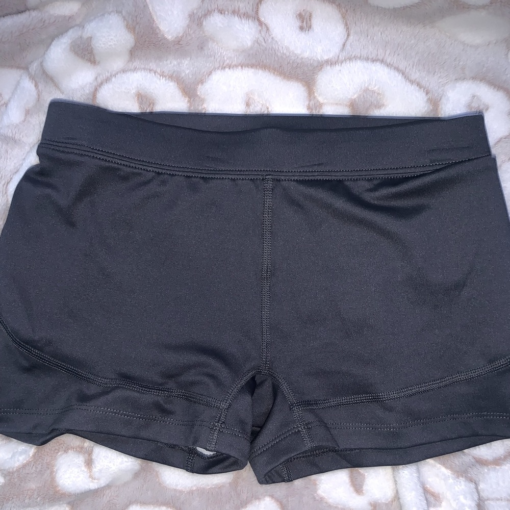 BCG Spandex